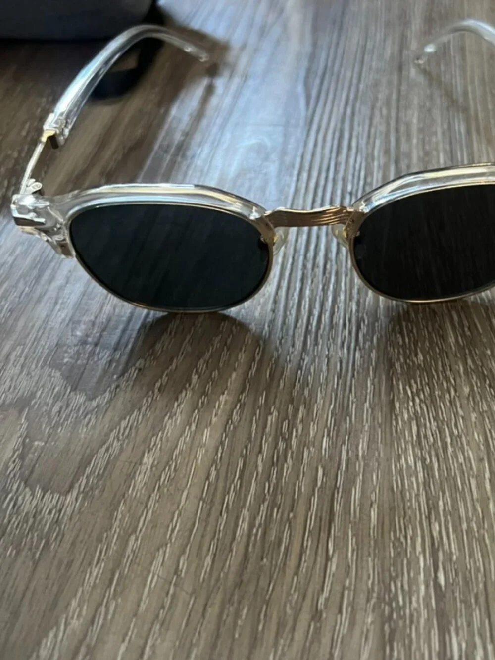 Amazon stylish retro